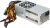 Блок питания Chieftec TFX 400W Smart GPF-400P (20+4pin) APFC 80mm fan 4xSATA - цена, купить или заказать с доставкой в интернет-магазине Блок питания Chieftec TFX 400W Smart GPF-400P (20+4pin) APFC 80mm fan 4xSATA - купить недорого с доставкой в интернет-магазине