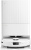 Пылесос-робот Roborock Q Revo 70Вт белый - купить недорого с доставкой в интернет-магазине