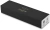 Ручка шариков. Parker Jotter Core K63 (CW1953191) Waterloo Blue CT M син. черн. подар.кор. - купить недорого с доставкой в интернет-магазине