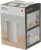 Чайник электрический Xiaomi Electric Kettle 2 EU 1.7л. 1800Вт белый корпус: пластик (BHR5927EU) - цена, купить или заказать с доставкой в интернет-магазине Чайник электрический Xiaomi Electric Kettle 2 EU 1.7л. 1800Вт белый корпус: пластик (BHR5927EU) - купить недорого с доставкой в интернет-магазине