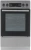 Плита Электрическая Gorenje GEC5C40XAOT серый стеклокерамика (без крышки) - купить недорого с доставкой в интернет-магазине