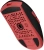 Мышь MSI Forge GM340 W черный оптическая 12000dpi беспров. BT/Radio USB 5but (S12-4301730-HH9) - цена, купить или заказать с доставкой в интернет-магазине Мышь MSI Forge GM340 W черный оптическая 12000dpi беспров. BT/Radio USB 5but (S12-4301730-HH9) - купить недорого с доставкой в интернет-магазине