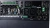 Источник бесперебойного питания Systeme Electriс SRT SRTSE6KRTXLIG2-NC 6000Вт 6000ВА черный Gen 2 - купить недорого с доставкой в интернет-магазине