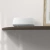 Бесшовный Mesh роутер TP-Link Deco BE25 (DECO BE25(2-PACK)) BE3600 100/1000/2500BASE-T белый (упак.:2шт) - цена, купить или заказать с доставкой в интернет-магазине Бесшовный Mesh роутер TP-Link Deco BE25 (DECO BE25(2-PACK)) BE3600 100/1000/2500BASE-T белый (упак.:2шт) - купить недорого с доставкой в интернет-магазине