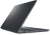 Ноутбук Dell Pro 16 Core Ultra 5 235U 16Gb SSD512Gb Intel Graphics 16" WVA FHD+ (1920x1200) Linux grey WiFi BT Cam (PRO16-5653) - купить недорого с доставкой в интернет-магазине