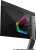 Монитор AOC 31.5" Agon Pro AG326UD черный QD OLED LED 16:9 HDMI M/M матовая HAS Piv 1000cd 178гр/178гр 3840x2160 165Hz G-Sync DP 4K USB 10.23кг - цена, купить или заказать с доставкой в интернет-магазине Монитор AOC 31.5" Agon Pro AG326UD черный QD OLED LED 16:9 HDMI M/M матовая HAS Piv 1000cd 178гр/178гр 3840x2160 165Hz G-Sync DP 4K USB 10.23кг - купить недорого с доставкой в интернет-магазине
