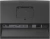Монитор LG 27" 27BA65QB-B черный IPS LED 16:9 HDMI M/M матовая HAS Piv 1000:1 350cd 178гр/178гр 2560x1440 100Hz DP 2K USB 7кг - цена, купить или заказать с доставкой в интернет-магазине Монитор LG 27" 27BA65QB-B черный IPS LED 16:9 HDMI M/M матовая HAS Piv 1000:1 350cd 178гр/178гр 2560x1440 100Hz DP 2K USB 7кг - купить недорого с доставкой в интернет-магазине