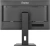 Монитор Iiyama 27" ProLite XUB2797QSU-B2 черный IPS LED 16:9 HDMI M/M матовая HAS Piv 300cd 178гр/178гр 2560x1440 100Hz DP 2K USB 5.7кг - купить недорого с доставкой в интернет-магазине