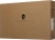 Ноутбук Thunderobot Range 17 G2 Evo Core i5 13420H 16Gb SSD1Tb NVIDIA GeForce RTX5050 8Gb 17.3" IPS FHD (1920x1200) FreeDOS black WiFi BT Cam (JT009E00KRU) - цена, купить или заказать с доставкой в интернет-магазине Ноутбук Thunderobot Range 17 G2 Evo Core i5 13420H 16Gb SSD1Tb NVIDIA GeForce RTX5050 8Gb 17.3" IPS FHD (1920x1200) FreeDOS black WiFi BT Cam (JT009E00KRU) - купить недорого с доставкой в интернет-магазине