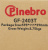 Монитор Pinebro 23.8" GF-2403T черный IPS LED 5ms 16:9 HDMI матовая 250cd 178гр/178гр 1920x1080 165Hz DP FHD USB 2.45кг - цена, купить или заказать с доставкой в интернет-магазине Монитор Pinebro 23.8" GF-2403T черный IPS LED 5ms 16:9 HDMI матовая 250cd 178гр/178гр 1920x1080 165Hz DP FHD USB 2.45кг - купить недорого с доставкой в интернет-магазине