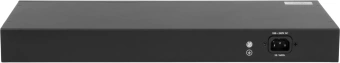 Коммутатор SNR SNR-S2300G-16TC (L2) 16x1Гбит/с 4xКомбо(1000BASE-T/SFP) управляемый - купить недорого с доставкой в интернет-магазине