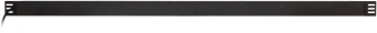 Блок распределения питания Powercom PDU-16AVMS20-18C13-2C19 - купить недорого с доставкой в интернет-магазине