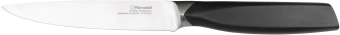 Набор ножей кухон. Rondell RD-482 компл.:6предм. с подставкой коричневый подар.коробка - купить недорого с доставкой в интернет-магазине