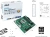 Материнская плата Asus PRO Q870M-C-CSM Soc-1851 Intel Q870 4xDDR5 mATX AC`97 8ch(7.1) GbLAN RAID+HDMI+DP - купить недорого с доставкой в интернет-магазине