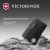Швейцарская карта Victorinox SwissCard Lite (0.7333.T3) черный полупрозрачный коробка подарочная - цена, купить или заказать с доставкой в интернет-магазине Швейцарская карта Victorinox SwissCard Lite (0.7333.T3) черный полупрозрачный коробка подарочная - купить недорого с доставкой в интернет-магазине