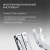 Мультитул Victorinox SwissTool MX Clip (3.0327.MKB1) 115мм 26функц. серебристый блистер - купить недорого с доставкой в интернет-магазине