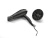 Фен Babyliss D572DE 2200Вт черный/серебристый - купить недорого с доставкой в интернет-магазине