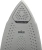Парогенератор Braun CareStyle 5 IS5247VI 2400Вт сиреневый/белый - цена, купить или заказать с доставкой в интернет-магазине Парогенератор Braun CareStyle 5 IS5247VI 2400Вт сиреневый/белый - купить недорого с доставкой в интернет-магазине