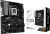 Материнская плата Asrock B850 PRO-A Socket AM5 AMD B850 4xDDR5 ATX AC`97 8ch(7.1) 2.5Gg RAID+HDMI - купить недорого с доставкой в интернет-магазине