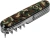 Нож перочинный Victorinox Climber (1.3703.94) 91мм 14функц. камуфляж карт.коробка - купить недорого с доставкой в интернет-магазине