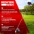 Триммер бензиновый RedVerg GB52C 2200Вт 3л.с. неразбор.штан. реж.эл.:леска/нож - купить недорого с доставкой в интернет-магазине