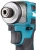 Шуруповерт Makita DTD173Z аккум. патрон:шестигр.1/4" - цена, купить или заказать с доставкой в интернет-магазине Шуруповерт Makita DTD173Z аккум. патрон:шестигр.1/4" - купить недорого с доставкой в интернет-магазине