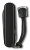 Нож перочинный Victorinox Signature Lite Onyx Black (0.6226.31P) 58мм 8функц. черный подар.коробка в комплекте: шнурок - купить недорого с доставкой в интернет-магазине