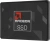 Накопитель SSD AMD SATA-III 512GB R3SL0512G2 Radeon R3 2.5" - купить недорого с доставкой в интернет-магазине