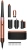 Мульти-Стайлер Dyson HS08 1300Вт медный макс.темп.:150С покрытие:керамическое (123682-01) - купить недорого с доставкой в интернет-магазине