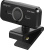 Камера Web Creative Live! Cam SYNC 1080P V2 черный 2Mpix (1920x1080) USB2.0 с микрофоном (73VF088000000) - купить недорого с доставкой в интернет-магазине