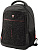Рюкзак Sumdex PON-266GY 30x45x5см 6.75л. 0.6кг. полиэстер/нейлон черный