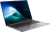 Ноутбук Asus ExpertBook P5 P5405CSA-NZ0306X Core Ultra 7 258V 32Gb SSD1Tb Intel Arc 140V 14" IPS WQXGA (2560x1600) Windows 11 Pro grey WiFi BT Cam (90NX0861-M00CP0) - цена, купить или заказать с доставкой в интернет-магазине Ноутбук Asus ExpertBook P5 P5405CSA-NZ0306X Core Ultra 7 258V 32Gb SSD1Tb Intel Arc 140V 14" IPS WQXGA (2560x1600) Windows 11 Pro grey WiFi BT Cam (90NX0861-M00CP0) - купить недорого с доставкой в интернет-магазине