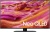 Телевизор QLED Samsung 50" QE50QN90FAUXRU Series 9 черный титан 4K Ultra HD 120Hz DVB-T2 DVB-C DVB-S2 USB WiFi Smart TV - купить недорого с доставкой в интернет-магазине