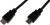 Кабель соединительный аудио-видео Premier 5-802 HDMI (m)/HDMI (m) 1.5м. черный (5-802 1.5) - купить недорого с доставкой в интернет-магазине