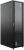 Шкаф серверный NTSS Премиум (NTSS-R42U80100GS-BL) напольный 42U 800x1000мм пер.дв.стекл металл 900кг черный 910мм 160кг 1987мм IP20 сталь - купить недорого с доставкой в интернет-магазине