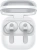 Гарнитура внутриканальные Samsung Galaxy Buds 4 Pro белый беспроводные bluetooth в ушной раковине (SM-R640NZWACIS) - купить недорого с доставкой в интернет-магазине