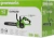 Цепная пила Greenworks G40CS30K2 аккум. дл.шины:12" (30cm) 1аккум. 4Ач ЗУ (2007807UB) - цена, купить или заказать с доставкой в интернет-магазине Цепная пила Greenworks G40CS30K2 аккум. дл.шины:12" (30cm) 1аккум. 4Ач ЗУ (2007807UB) - купить недорого с доставкой в интернет-магазине
