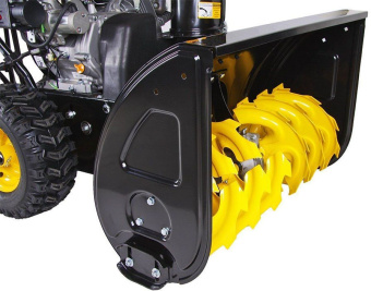 Снегоуборщик бензин. Huter SGC 7.0 7л.с. - цена, купить или заказать с доставкой в интернет-магазине Снегоуборщик бензин. Huter SGC 7.0 7л.с. - купить недорого с доставкой в интернет-магазине