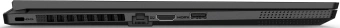 Ноутбук MSI Stealth A16 AI+ A3HWHG-239XRU Ryzen AI 9 365 32Gb SSD1Tb NVIDIA GeForce RTX5070Ti 12Gb 16" OLED QHD+ (2560x1600) без ОС black WiFi BT Cam (9S7-15FL35-239) - купить недорого с доставкой в интернет-магазине