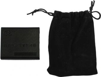 Инструмент Lanmaster LAN-FT-CUTL/OBL продольной резки оболочки оптического кабеля черный - купить недорого с доставкой в интернет-магазине