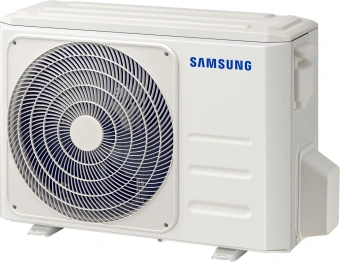 Сплит-система Samsung AR12TXHQASI Inverter - купить недорого с доставкой в интернет-магазине