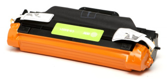 Картридж лазерный Cactus CS-S4521 MLT-D119S черный (3000стр.) для Samsung SCX-4321/4521/4521F/4521FG - купить недорого с доставкой в интернет-магазине