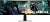 Монитор Samsung 49" Odyssey OLED G9 S49DG910SIXCI серебристый OLED LED 32:9 HDMI полуматовая HAS 250cd 178гр/178гр 5120x1440 144Hz FreeSync Premium Pro DP USB 12.9кг