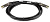 Кабель DAC D-Link DEM-CB300S stranded 3м