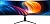 Монитор Dahua 49" DHI-LM49-EW410CA черный VA LED 32:9 HDMI M/M матовая HAS Piv 3000:1 400cd 178гр/178гр 5120x1440 120Hz DP 5K USB 11.5кг