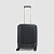 Чемодан Piquadro PQ LIGHT BV7245PQL/NO 40x23x55см 47л. 2.66кг. поликарбонат черный
