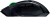 Мышь Razer Basilisk V3 X Hyperspeed черный оптическая 18000dpi беспров. USB 9but (RZ01-04870100-R3G1) - цена, купить или заказать с доставкой в интернет-магазине Мышь Razer Basilisk V3 X Hyperspeed черный оптическая 18000dpi беспров. USB 9but (RZ01-04870100-R3G1) - купить недорого с доставкой в интернет-магазине