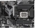 Материнская плата Gigabyte B760 GAMING X DDR4 GEN5 Soc-1700 Intel B760 4xDDR4 ATX AC`97 8ch(7.1) 2.5Gg RAID+HDMI+DP - купить недорого с доставкой в интернет-магазине