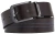Ремень мужской Piquadro Blue Square CU6742B2/MON 125х3.5см коричневый/черный натур.кожа - цена, купить или заказать с доставкой в интернет-магазине Ремень мужской Piquadro Blue Square CU6742B2/MON 125х3.5см коричневый/черный натур.кожа - купить недорого с доставкой в интернет-магазине