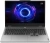 Ноутбук Lenovo LOQ 15IRX10 Core i7 13700HX 16Gb SSD512Gb NVIDIA GeForce RTX5050 8Gb 15.6" IPS FHD (1920x1080) без ОС grey WiFi BT Cam (83JE00YPPS) - купить недорого с доставкой в интернет-магазине